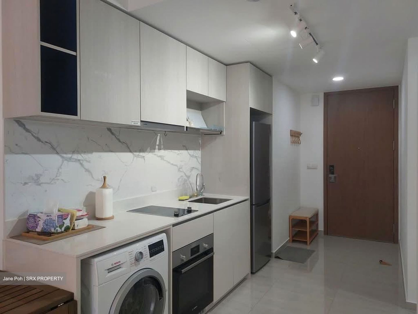 Whistler Grand (D5), Apartment #551171191